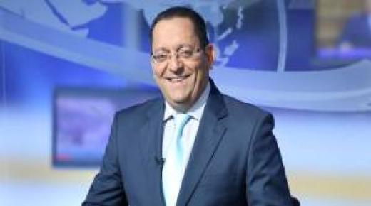 علي الطراونة يكتب: اي فصام نعيش ؟!