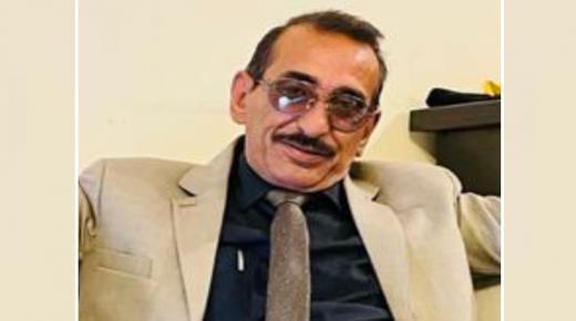 تهنئة بالسلامة لفارس عطاالله العوران