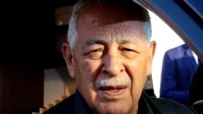 العيسوي ينقل تعازي الملك إلى الدماني والعون والمشاقبة