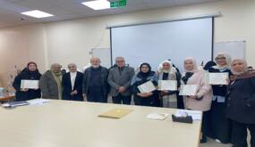 كلية العمارة والتصميم في جامعة الزيتونة الأردنية تنفذ سلسلة من الأنشطة الأكاديمية والتطبيقية لتعزيز مهارات الطلبة