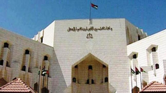 المجلس القضائي: لا صحة لخبر حبس شخص لمدة 65 سنة لأجل دين مدني