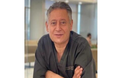 د ايمن حمدان يحذر … امراض القلب لدى النساء اشارات خفية تستدعي الانتباه .. فيديو