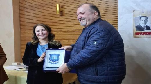 “الشرق الأوسط” تضع توصياتها بشأن الأمن المجتمعي