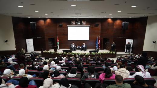 رئيس “النزاهة ومكافحة الفساد” الدكتور حجازي في رابع حوارات “الشرق الأوسط”: النزاهة ليست خيارًا أو مجرد شعار