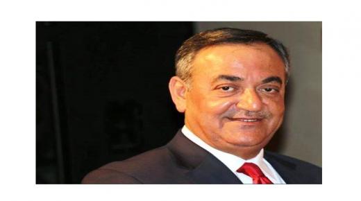 القطاع الفندقي … وزارة السياحة واآلثار … المركز الوطني لألمن وإدارة اآلزمات … تحية اعتزاز وتقدير