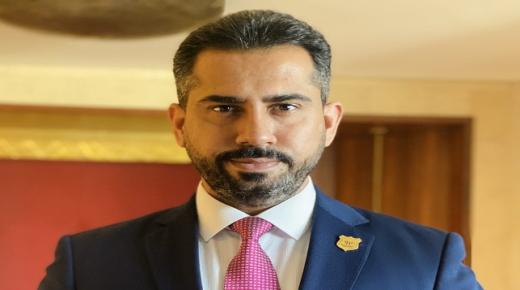   تصنيف الجامعات وكيفية الاستفادة منه… كتب : أ.د. أنس راتب السعود