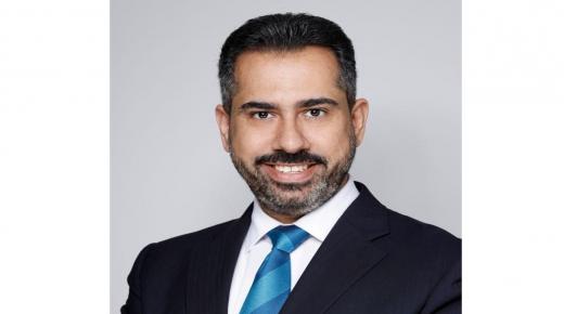 تحديات مسار التعليم المهني في الأردن، حتى ننجح !! … بقلم : أ.د. أنس راتب السعود*