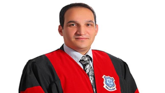 تسجيل براءة اختراع “مركب دوائي لمعالجة السرطان” لجامعة عمان الاهلية بالشراكة مع الجامعتين الهاشمية والأردنية  