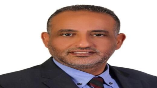 البوتاس العربية: نموذج وطني يُحتذى به في المسؤولية المجتمعية والنهوض بقطاع الصحة في الكرك