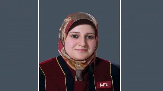 الدكتورة جمانة السالم تكتب “بأيّ حال عدت يا عيد؟”