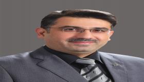 استشاري العلوم الحاسوبية في “عمان العربية” يضع خطط تأهيل الطلبة وتجويد عملية التعليم