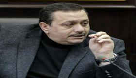 التل لـ«عكاظ»: إخوان الأردن يتسترون خلف نقابة المعلمين لنشر الفوضى