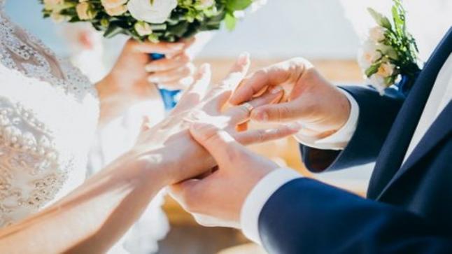 الزميل الصحفي في وكالة بترا محمد المومني … مبارك الخطوبة