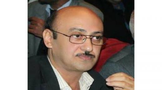 جامعة عمان الأهلية إذ تحتفي بالأدب … كتب: محمود الداوود