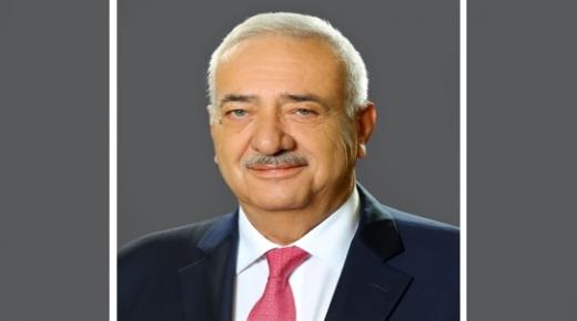  القضية من جديد !