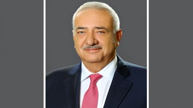 مثال حي!