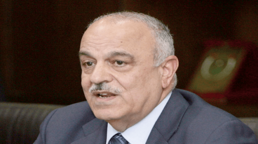 مأسسة العلاقة بين الحكومة والبرلمان متطلب أساسي لتحقيق التنمية السياسية