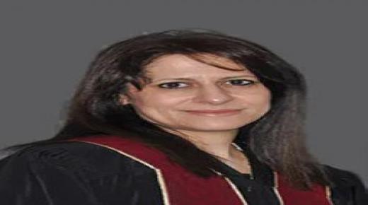 بحث في جامعة الشرق الأوسط  يوصي بغرس ثقافة تنظيمية من الإدارة العليا لتحسين الجودة و الأداء المالي