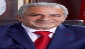 رئيس جامعة عمان الاهلية يهنىء الناجحين بالثانوية العامة ويعلن عن خصومات خاصة للمتفوقين 