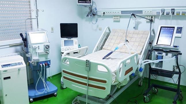 المستشفيات الخاصة تعلن استعدادها لاستقبال وعلاج 300 جريح فلسطيني