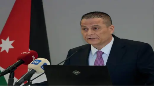 لماذا عادل شركس ؟