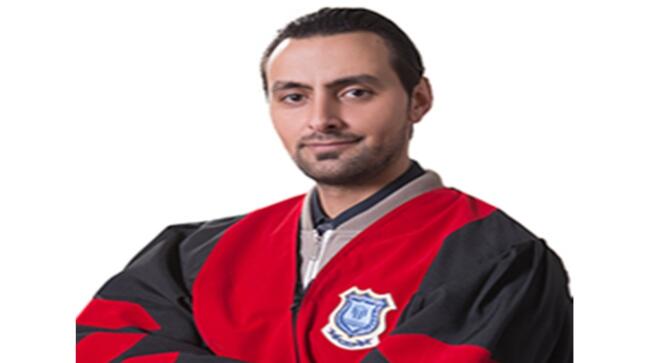 مؤشر مخاطر نزاهة البحث العلمي (RI²): مؤشر سام يسيء لسمعة الجامعات الأردنية