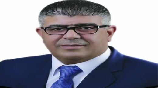 إنجازات عمان الأهلية تتعاظم و”الشمس لا تُغطى بغربال”