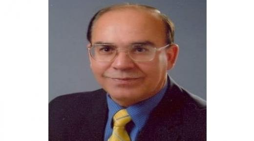 ذهب التميز والجودة يظلل عمان الأهلية … كتب : د. عدنان الطوباسي