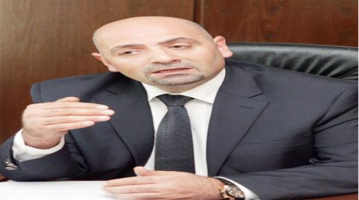 عربيات: “زور الاردن من البيت” يحقق 65 الف زائر منذ إنطلاقه