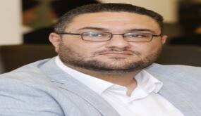عمّان الأهلية.. عندما تُنافس جامعة أردنية نخبة العالم