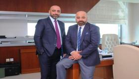 “البــدادان” أردنيان يرفعان الرأس!!