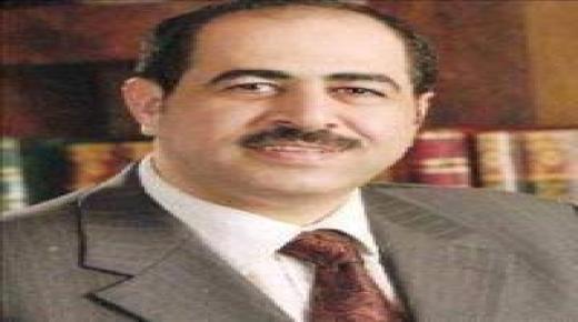 المبادرات الملكية والعلامة الفارقة