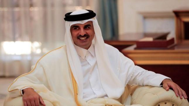 أمير قطر يختار سيدتين ضمن لائحة أعضاء مجلس الشورى المعينين