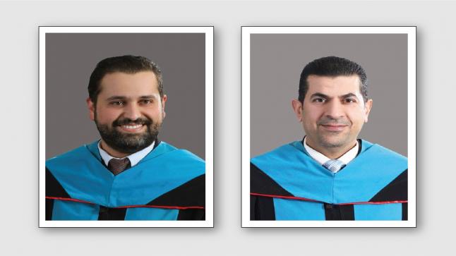 مؤتمر دولي في الذكاء الاصطناعي برئاسة “عمان العربية”