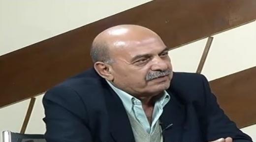 الصحفي ماجد القرعان يوجه رسالة للاسرة الصحفية التي وصفها بـ مهنة المتاعب