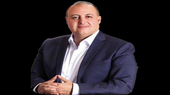  ماهر الحوراني ” ابن بلد” ….. كتب : فارس كرامة