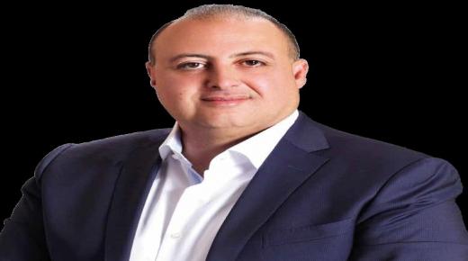 د. الحوراني يحذّر من انسحاب الجامعات الاردنية من التصنيفات العالمية.. ويوضح أهميتها