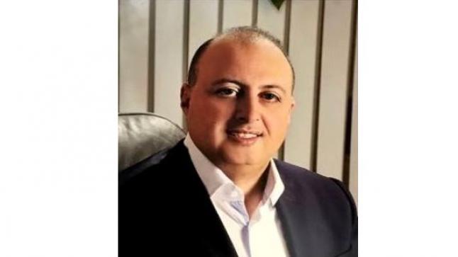  د. ماهر الحوراني يشيد بالتطورالكبير الذي تشهده السعودية