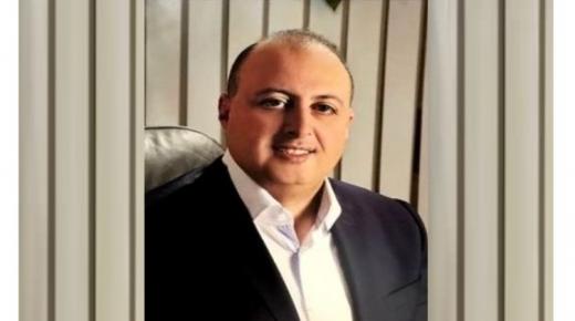  نجاحات متصاعدة لمجموعة الحوراني بكافة أذرعها ..مياه الشرب المعبأة ” المها ” تحوز على شهادة الجودة الاردنية