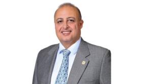 الإنجازات تتوالى والأرقام تتحطم .. د. الحوراني يضع ” عمان الأهلية ” في صدارة الجامعات