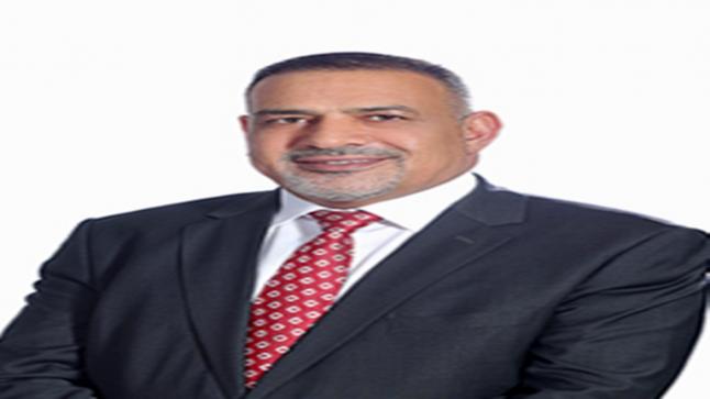 “حقوق” عمان الاهلية تشارك في قطر بمؤتمر القانون والذكاء الاصطناعي