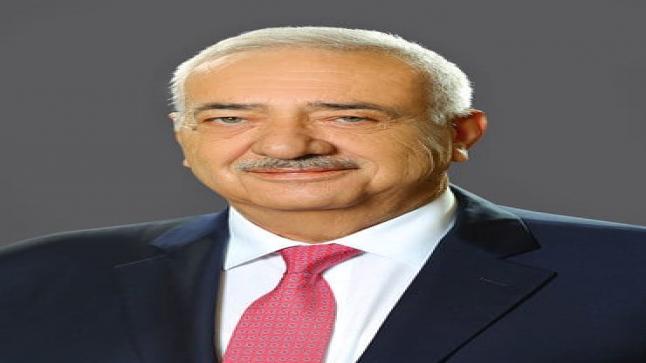 رمضان هذا العام !