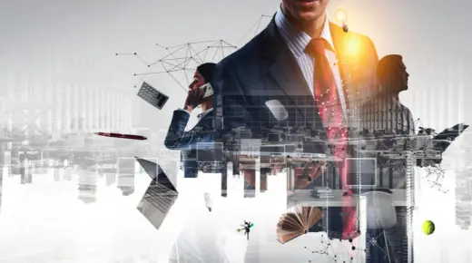 شركات تاجير تمويلي تتحدى القانون .. والعملاء يشتكون – تفاصيل