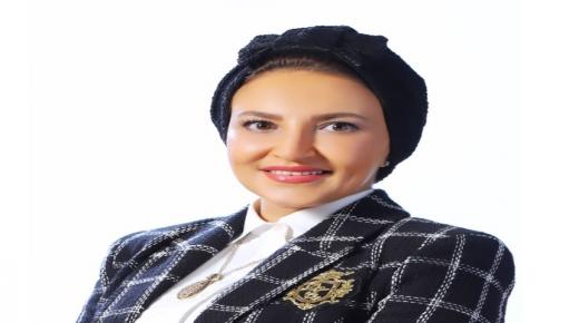 تهنئة م. نوراللوزي “الأولى على المملكة تنافسيا بمقعد لامركزية”