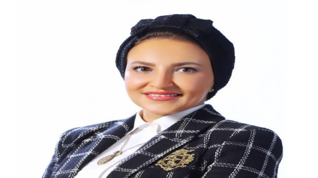 تهنئة م. نوراللوزي “الأولى على المملكة تنافسيا بمقعد لامركزية”