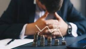 المحامي عبد الله نصار يُنقذ معلّمه من الإفلاس في سابقة قضائية أردنية