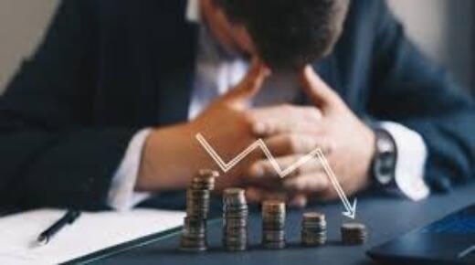 المحامي عبد الله نصار يُنقذ معلّمه من الإفلاس في سابقة قضائية أردنية