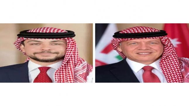 عمان الاهلية تهنىء بذكرى الاسراء والمعراج