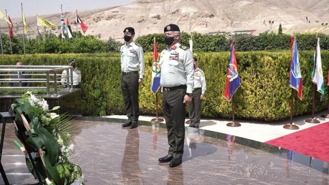 بالأسماء…324 شخصية تبرق استنكاراً لدعوات الفتنة والتحريض ضد الوطن