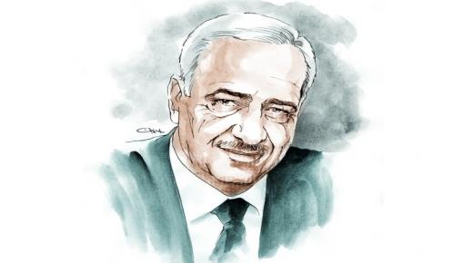 د. يعقوب ناصر الدين يكتب :  “نظرة على الواقع!” 